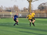 S.K.N.W.K. 3 - Duiveland 3 (competitie) seizoen 2023-2024 (fotoboek 1) (58/71)